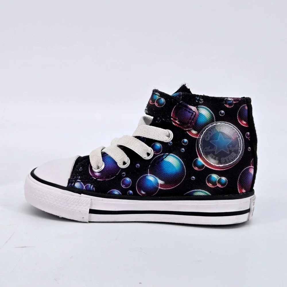 Converse chuck taylor